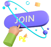 Junte-se ao cassino Pg30 hoje mesmo