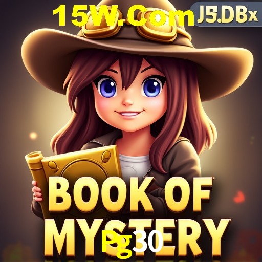 Descubra a Magia dos Jogos de Arcade no Pg30