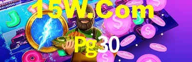 Sinta a adrenalina dos jogos de cassino com Pg30
