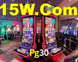 Experimente o Login Seguro Premium no Pg30
