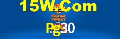 Instant EasyPaisa Pg30