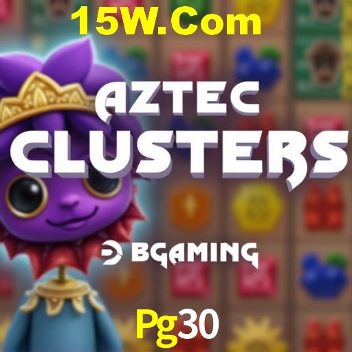 Desvendando o Mundo dos Jogos Virtuais na Pg30