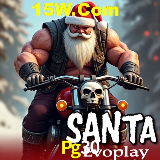 Descubra o Mundo do Cassino Online com Pg30