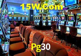 Basketball Betting Pg30