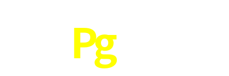 Pg30